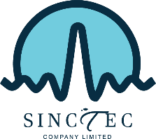 SINCTEC COMPANY LTD