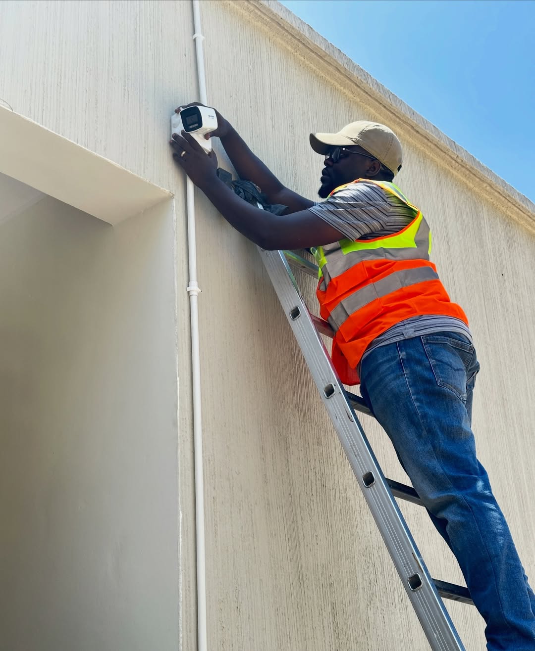 saveclip.app 631620129 17937094164150292 6782602384969004587 n.jpg